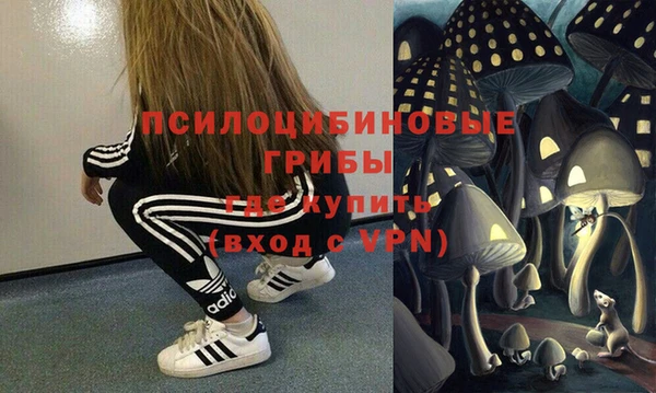 прущий лед Куйбышев