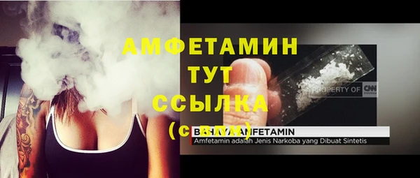 МДПВ Кукмор