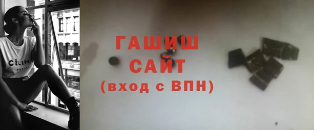 МДПВ Кукмор