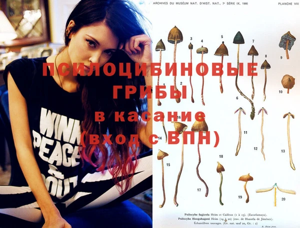 синтетический гашиш Кулебаки