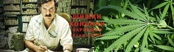 МДПВ Кукмор