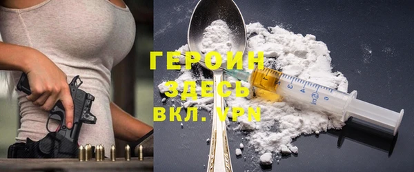 МДПВ Кукмор