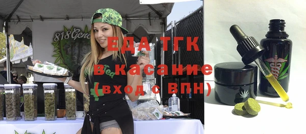 МДПВ Кукмор